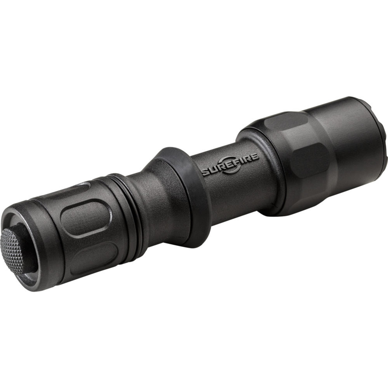 SureFire G2Z-MV High-Output LED Combat Light w/ MaxVision Beam